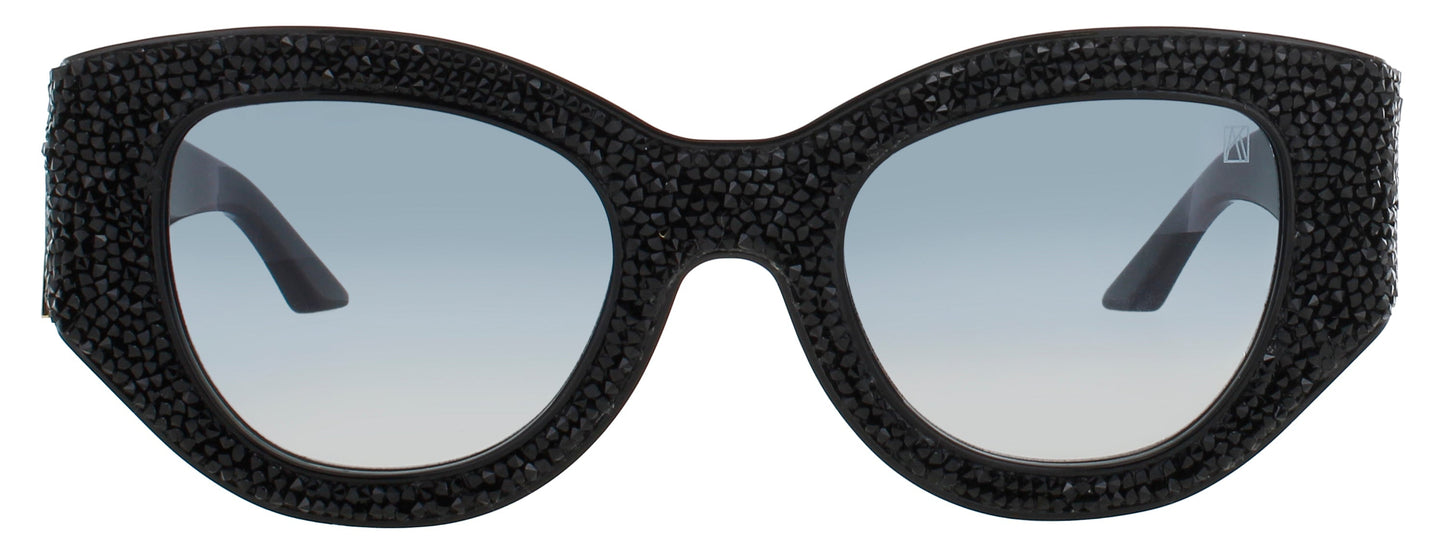 Anna-Karin Karlsson Lucky Goes To Vegas Sunglasses
