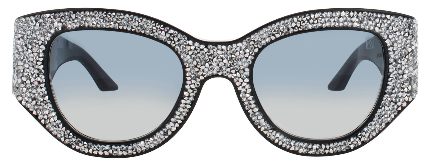 Anna-Karin Karlsson Lucky Goes To Vegas Sunglasses
