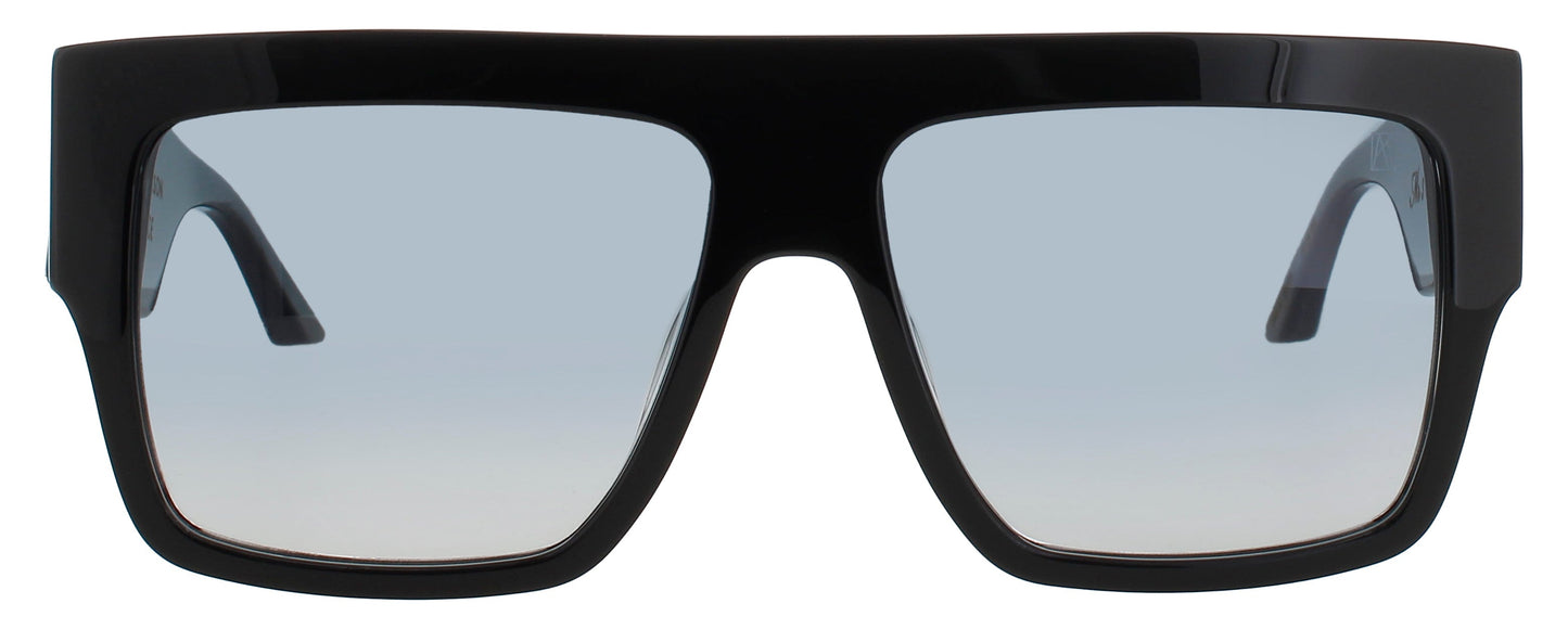 Anna-Karin Karlsson Mr 3 Am Stories Sunglasses