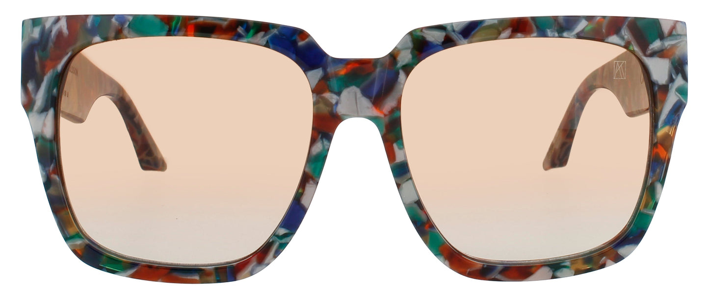 Anna-Karin Karlsson Coco Stories Sunglasses
