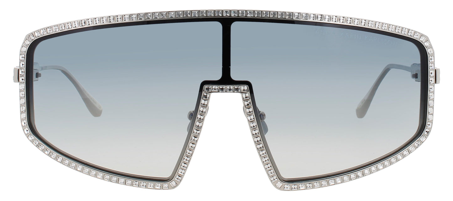 Anna-Karin Karlsson Shady Luv 2.4 Sunglasses
