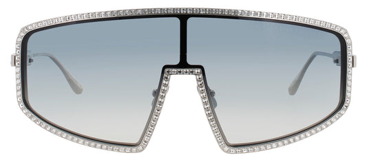 Anna-Karin Karlsson Shady Luv 2.4 Sunglasses