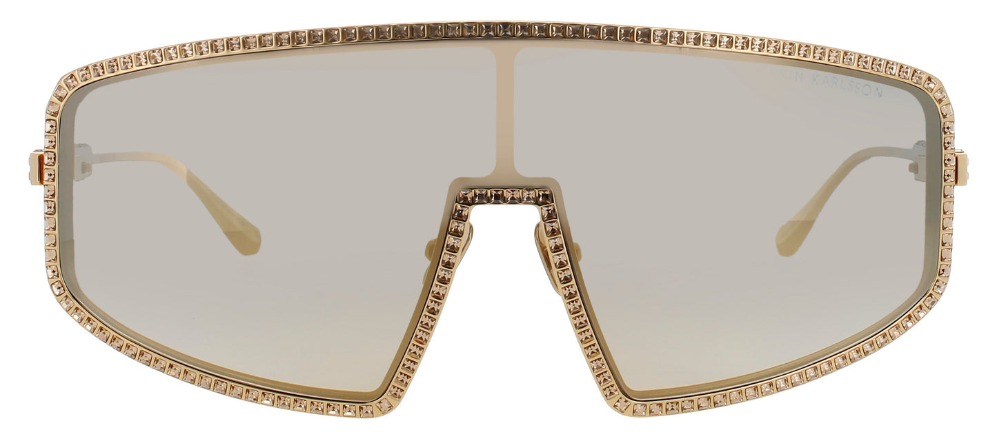 Anna-Karin Karlsson Shady Luv 2.2 Sunglasses