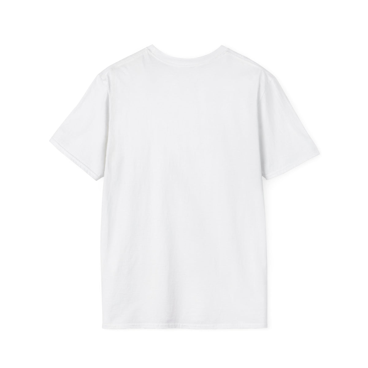 T-Shirt — Colorful Parrot ‘Cheep! Cheep!’ Buy Cheap Central Graphic Tee