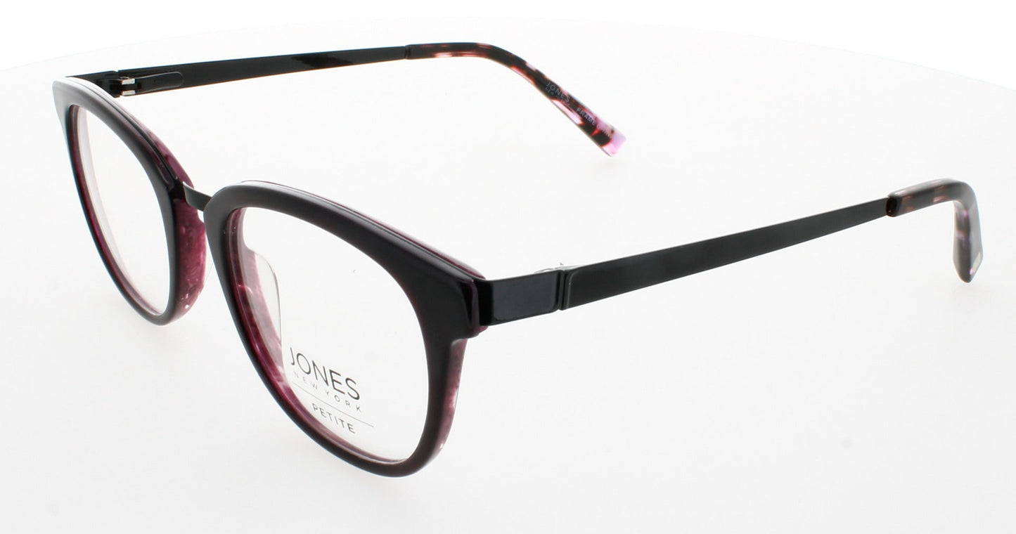 Jones New York J234 Eyeglasses