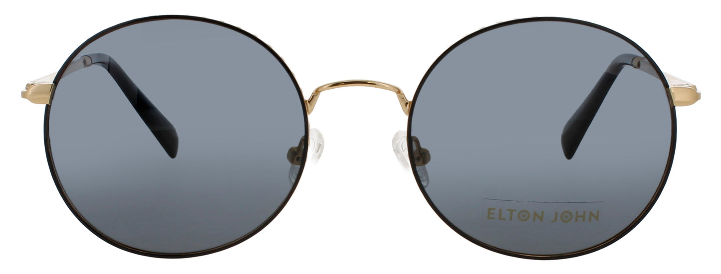 Elton John Malibu Sunglasses
