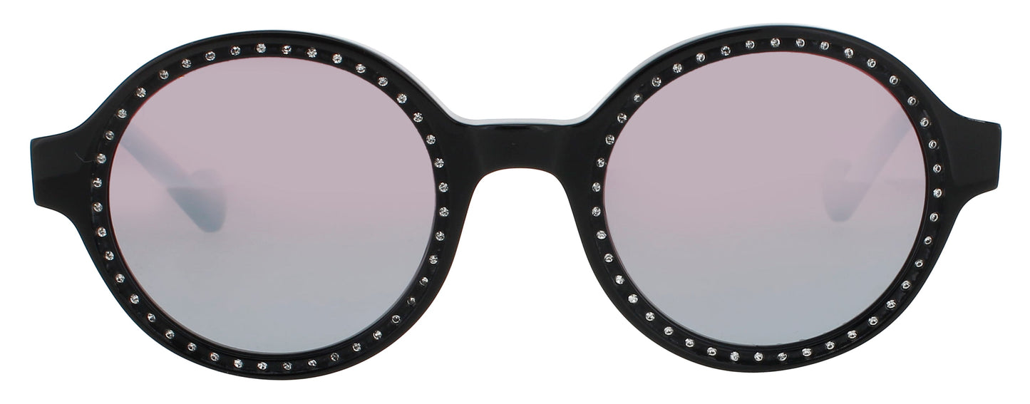 Elton John Wizard Sunglasses