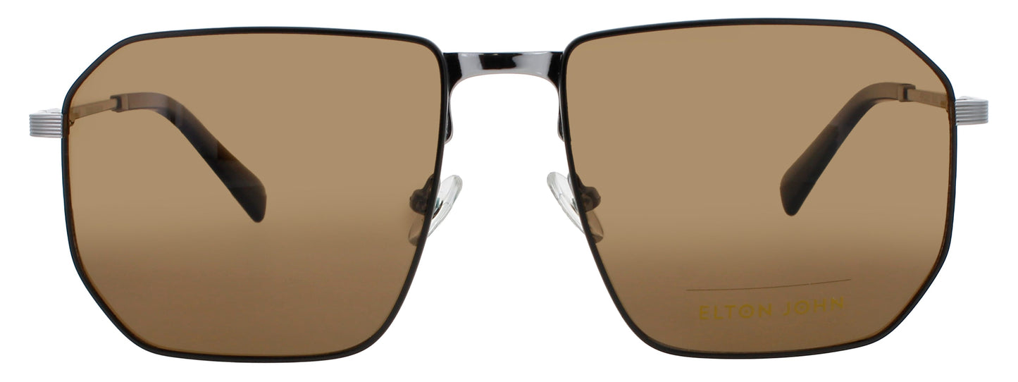 Elton John Hercules 2 Sunglasses