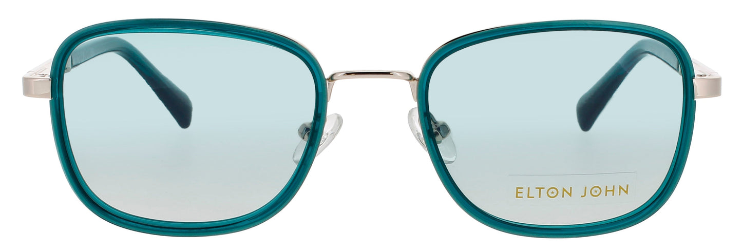 Elton John Trio 3 Sunglasses