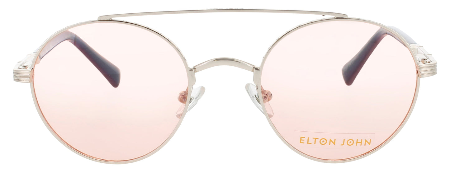 Elton John Honkytonk Sunglasses