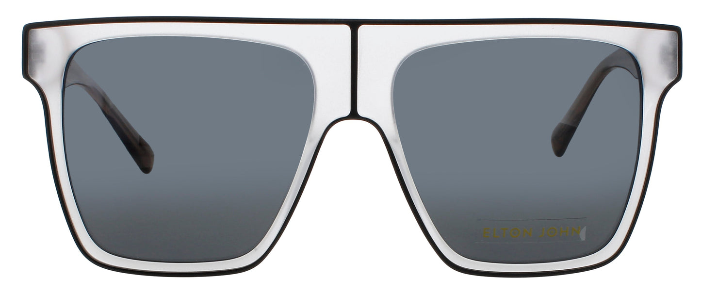Elton John Goliath 2 Sunglasses