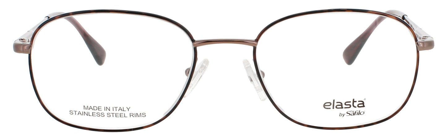 Elasta E-7057 Eyeglasses