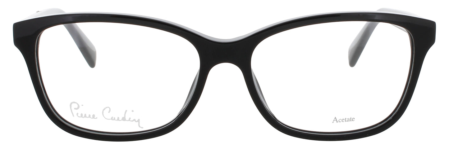 Pierre Cardin 8420 Eyeglasses