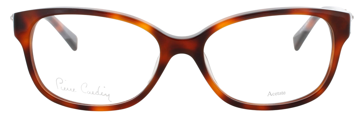 Pierre Cardin 8434 Eyeglasses