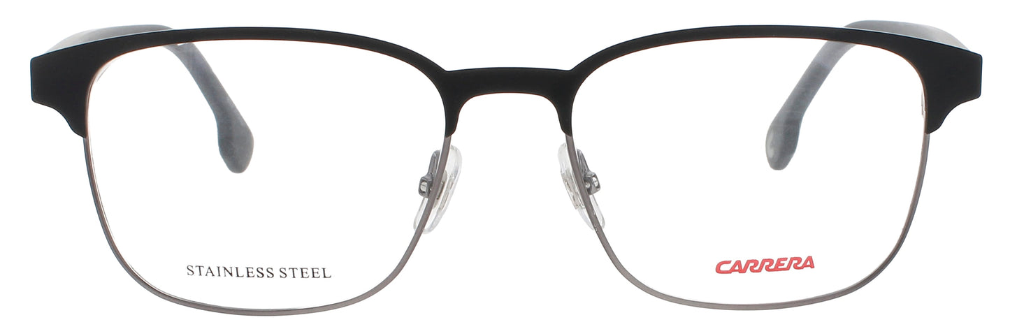Carrera 138/V Eyeglasses