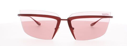 Valentino V-Lure-Vls Sunglasses
