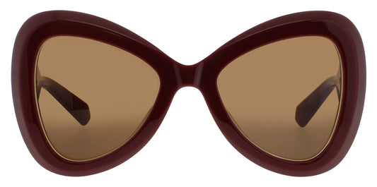 Valentino V-Gold-Iii-Vls Sunglasses