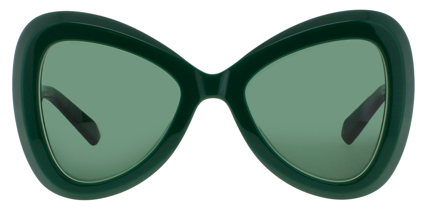 Valentino V-Gold-Iii-Vls Sunglasses