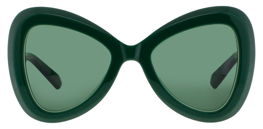 Valentino V-Gold-Iii-Vls Sunglasses
