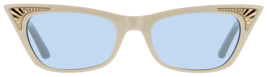 Valentino Vls-175 Sunglasses