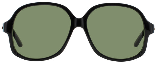 Valentino Vls-177 Sunglasses
