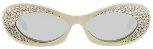 Valentino Vls-178 Sunglasses