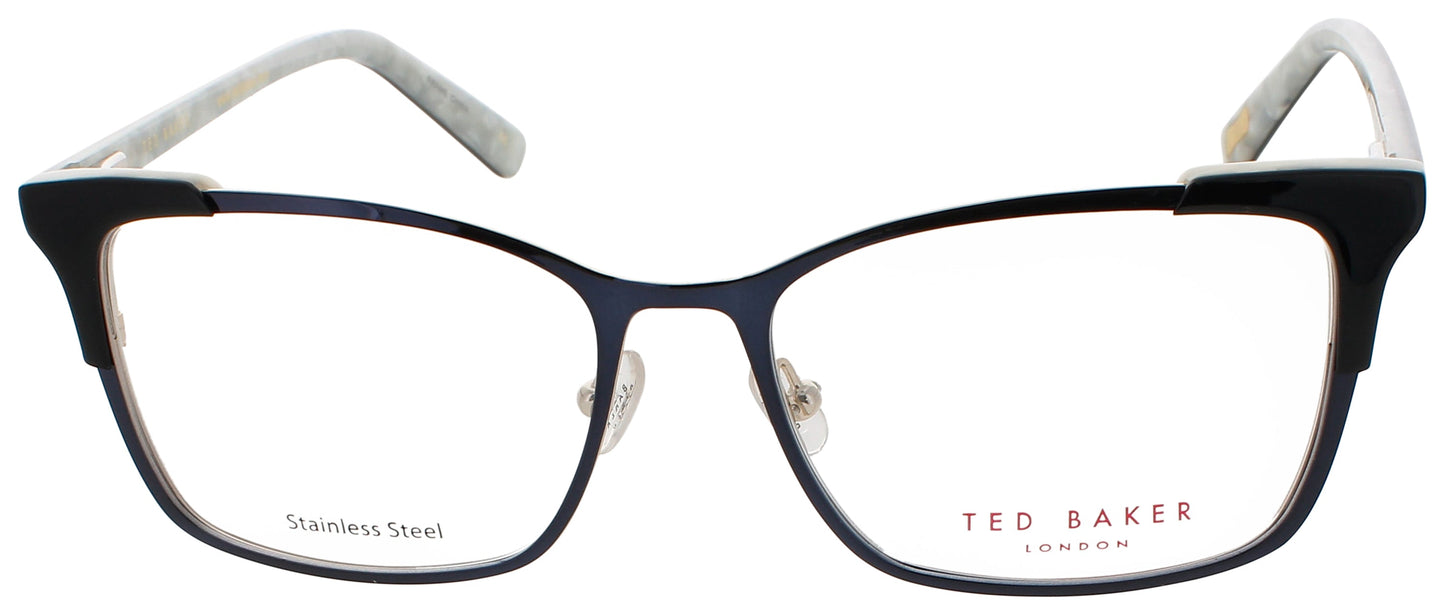 Ted Baker B245 Eyeglasses
