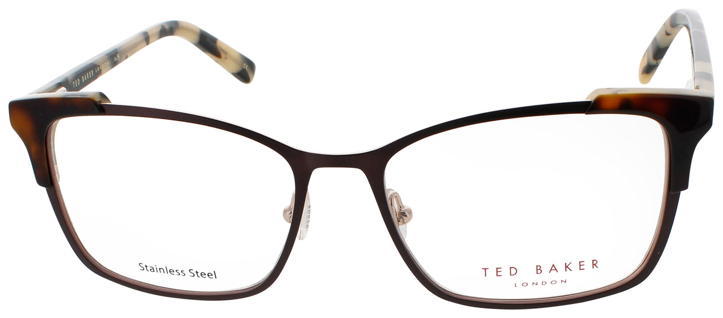 Ted Baker B245 Eyeglasses