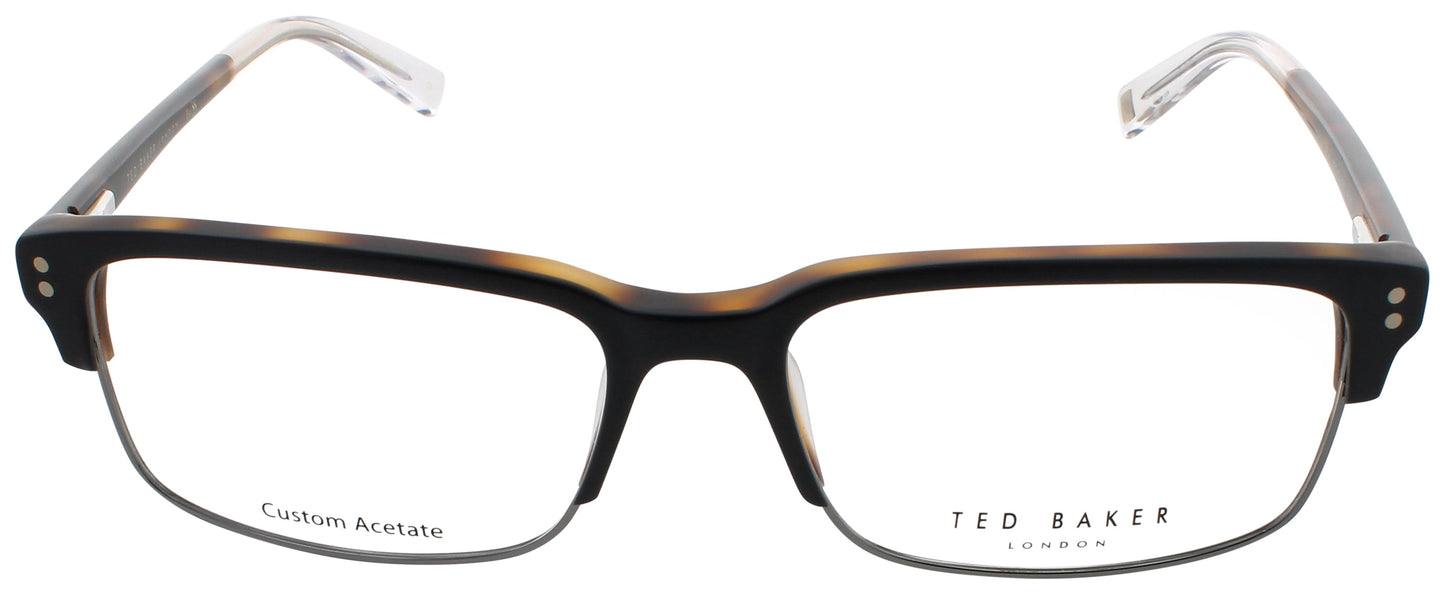 Ted Baker Tm506 Eyeglasses