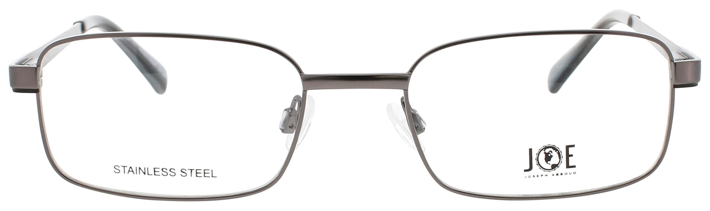 Joe Joe4049 Eyeglasses