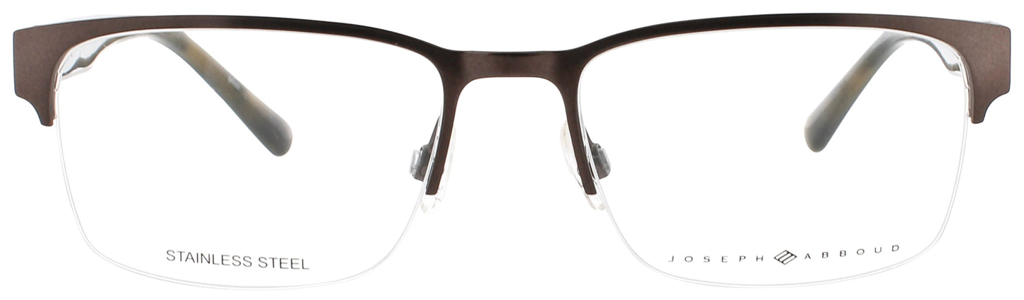 Joseph Abboud Ja4088 Eyeglasses