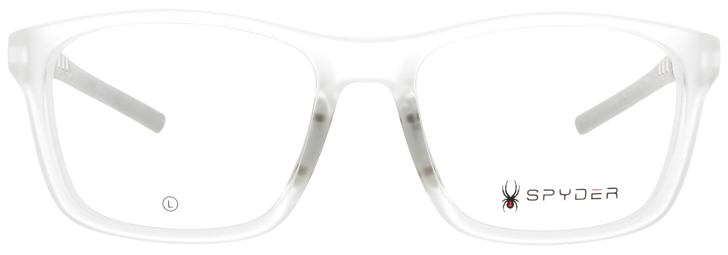 Spyder Sp4036 Eyeglasses