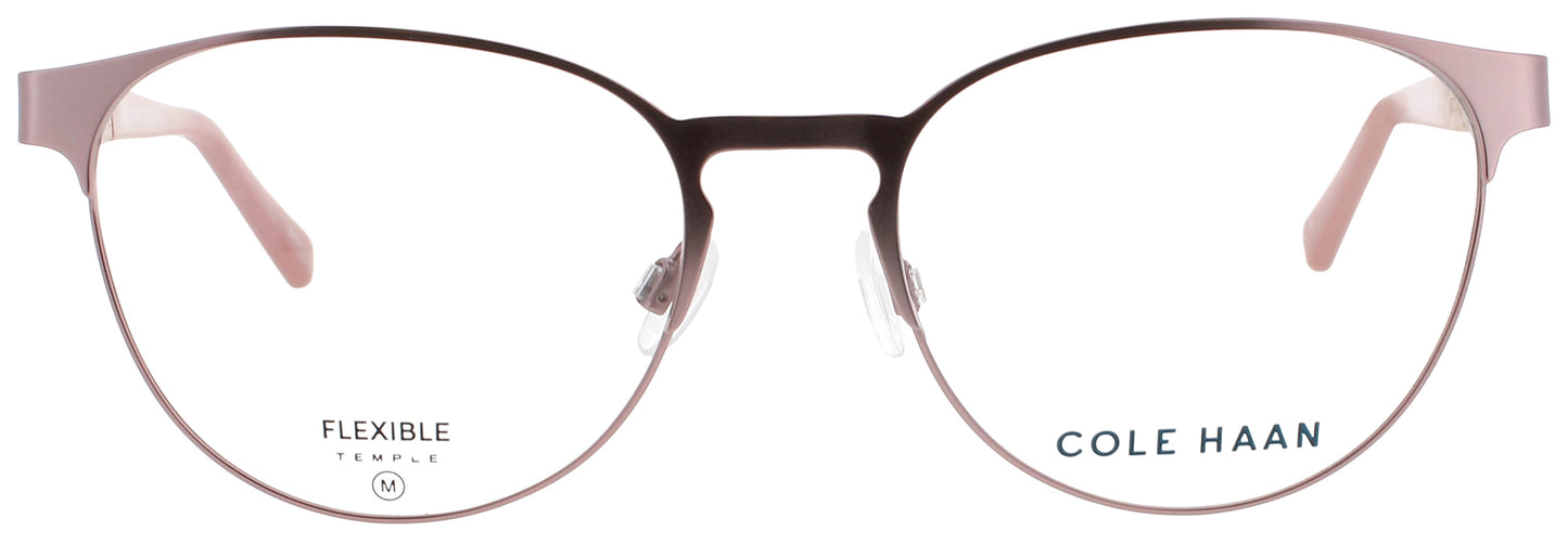 Cole Haan Ch4522 Eyeglasses