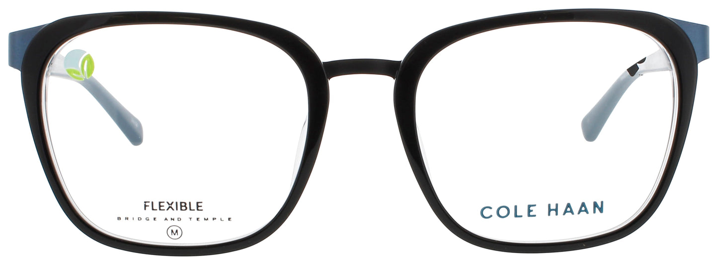 Cole Haan Ch4523 Eyeglasses