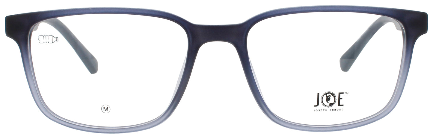 Joe Joe4102 Eyeglasses