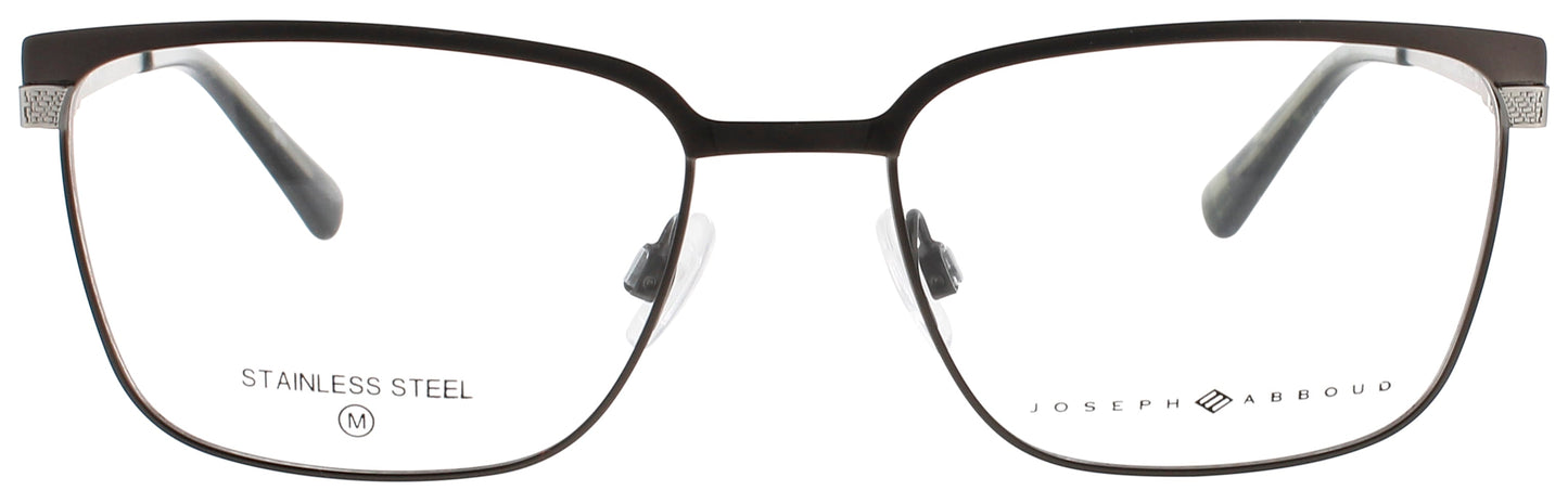 Joseph Abboud Ja4111 Eyeglasses