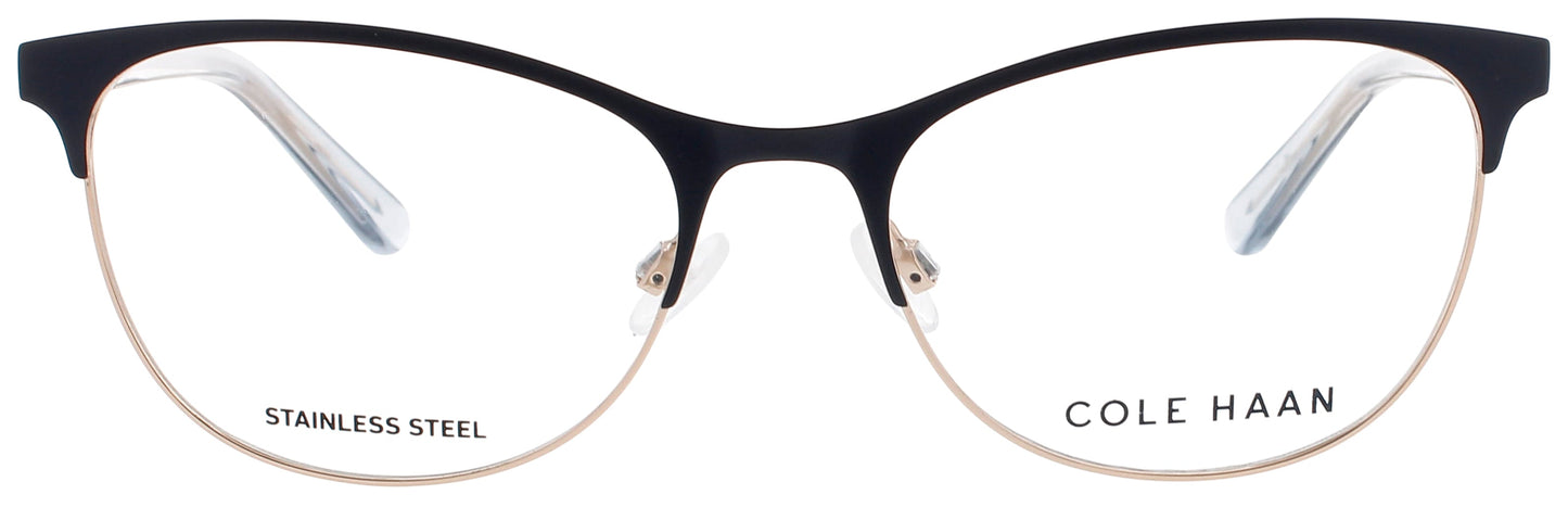 Cole Haan Ch5051 Eyeglasses