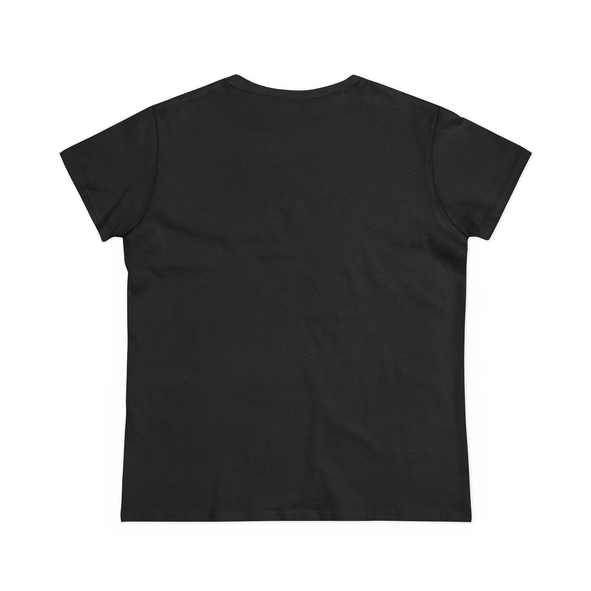 Culture Christ Tee — Christian Faith Graphic Women's T-Shirt
