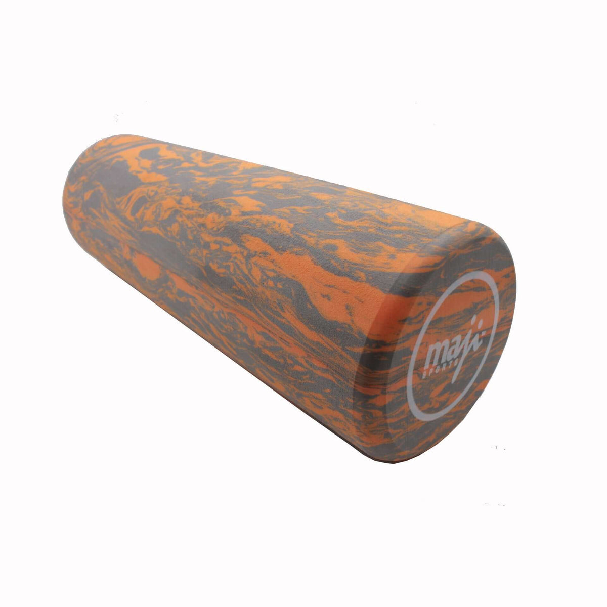 Taffy EVA Therapeutic Foam Roller