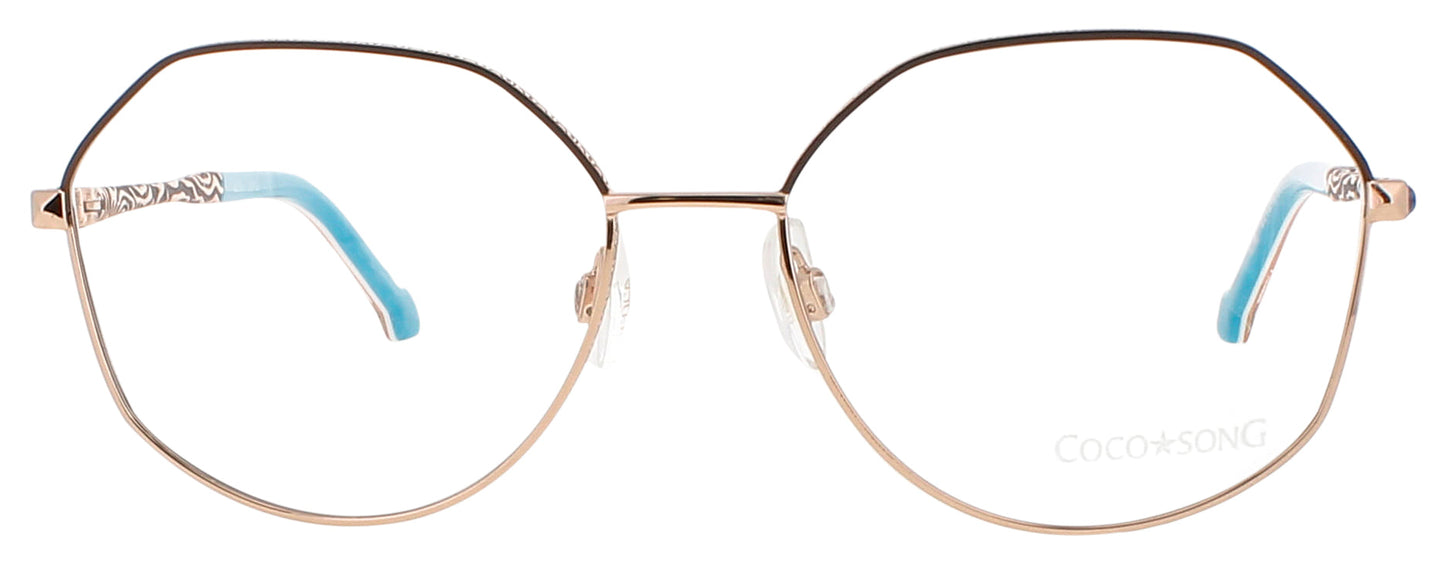 Coco Song Living Together Eyeglasses