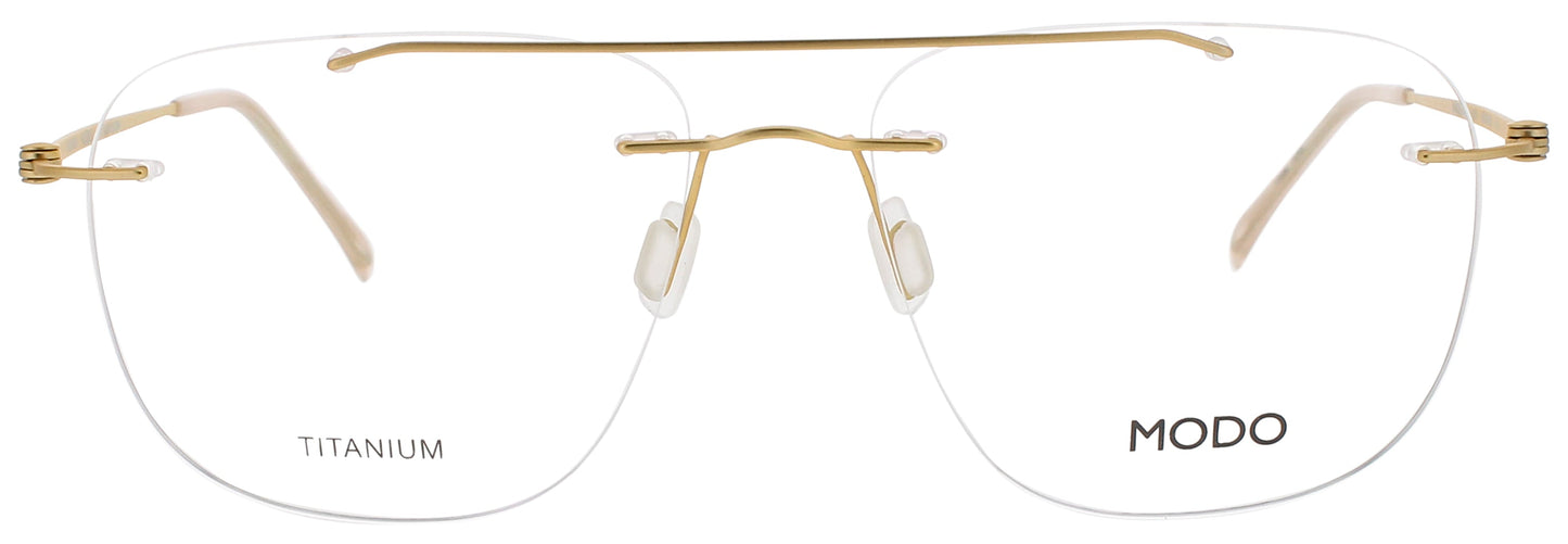 Modo 4612 Eyeglasses
