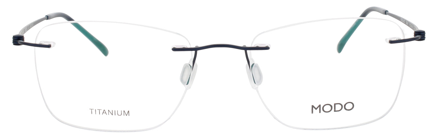 Modo 4627 Eyeglasses