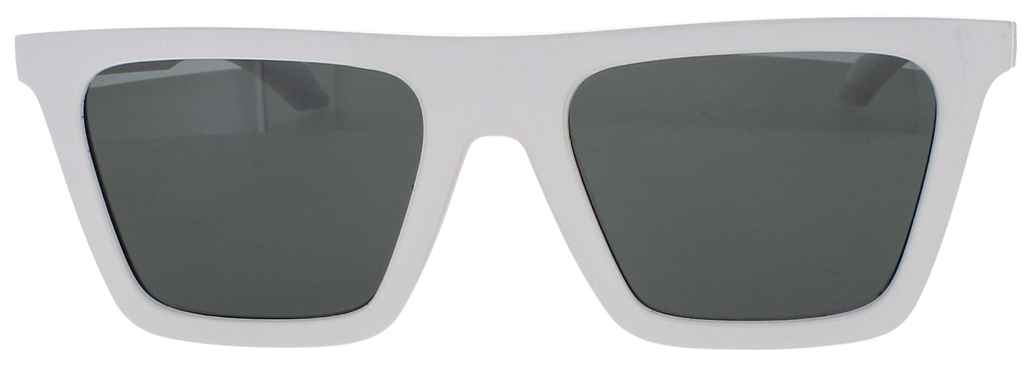 Versace 0ve4468u Sunglasses