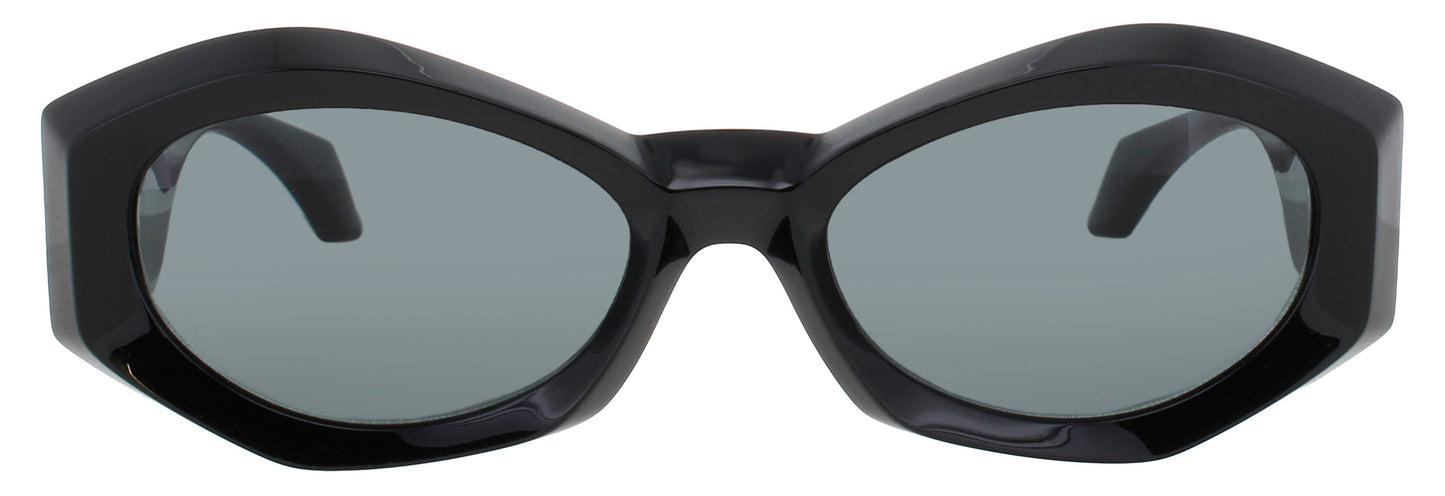 Versace 0ve4466u Sunglasses