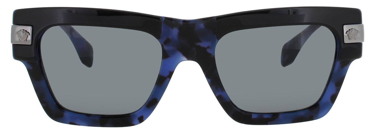 Versace 0ve4464 Sunglasses