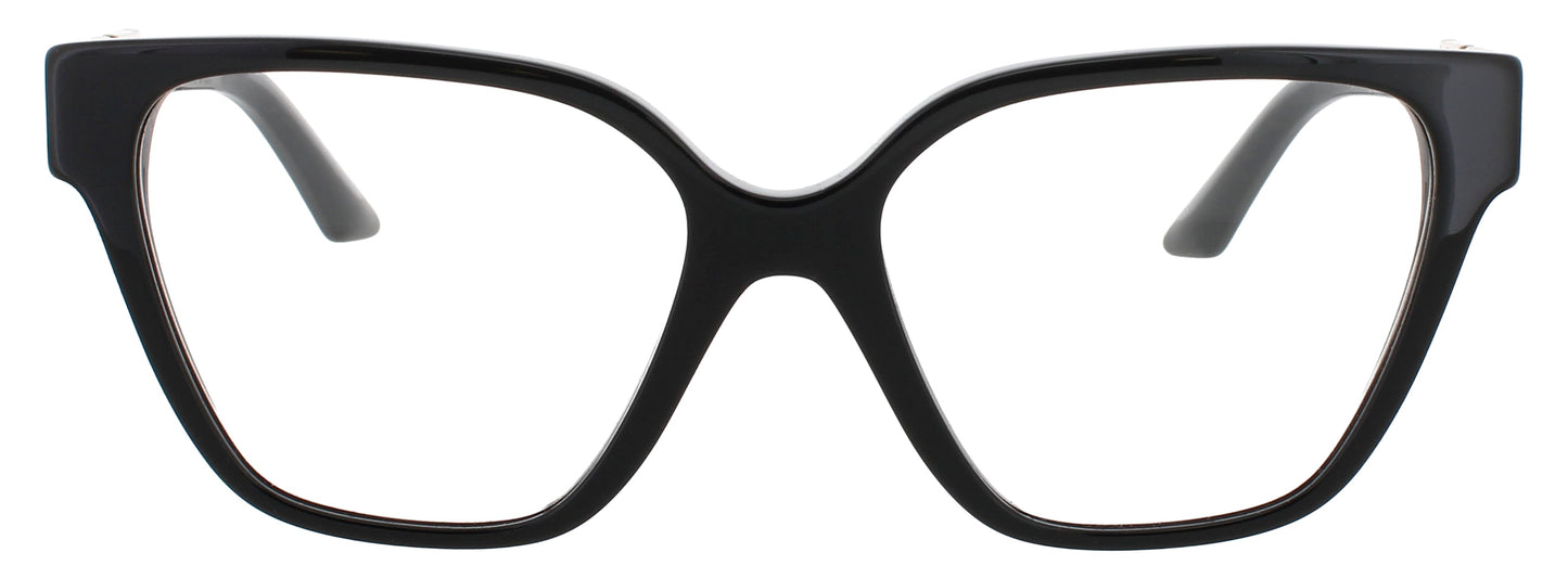 Versace 0ve3358b Eyeglasses