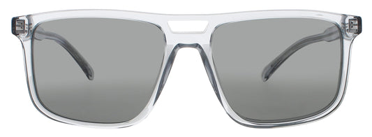 Prada A22s Sunglasses