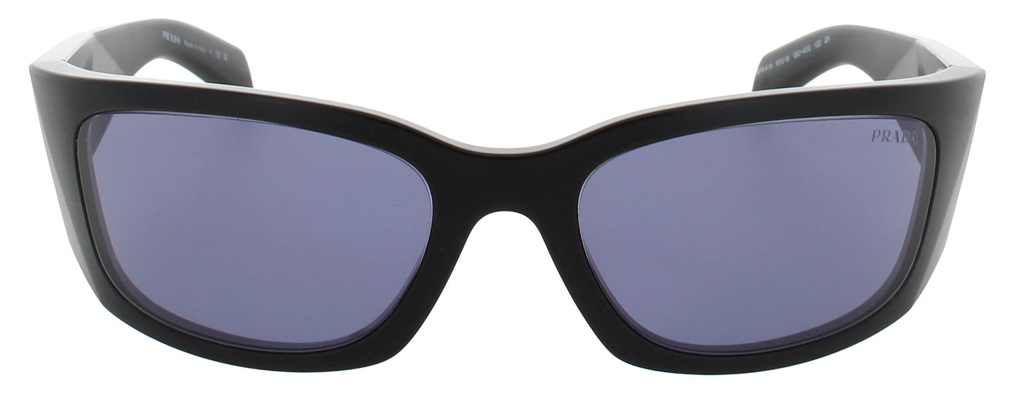 Prada Pr A19s Sunglasses