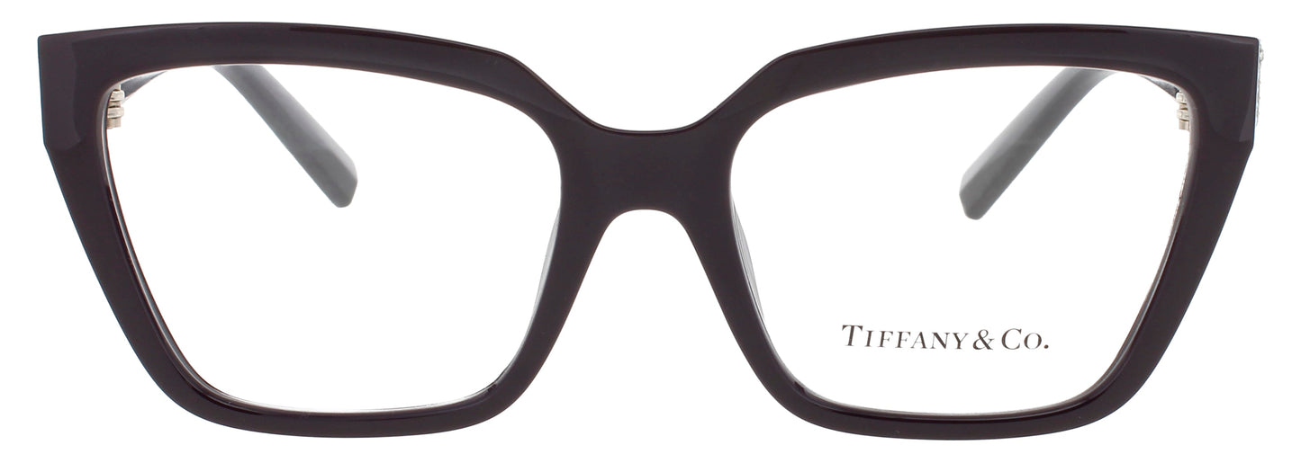 Tiffany & Co Tf2257bu Eyeglasses