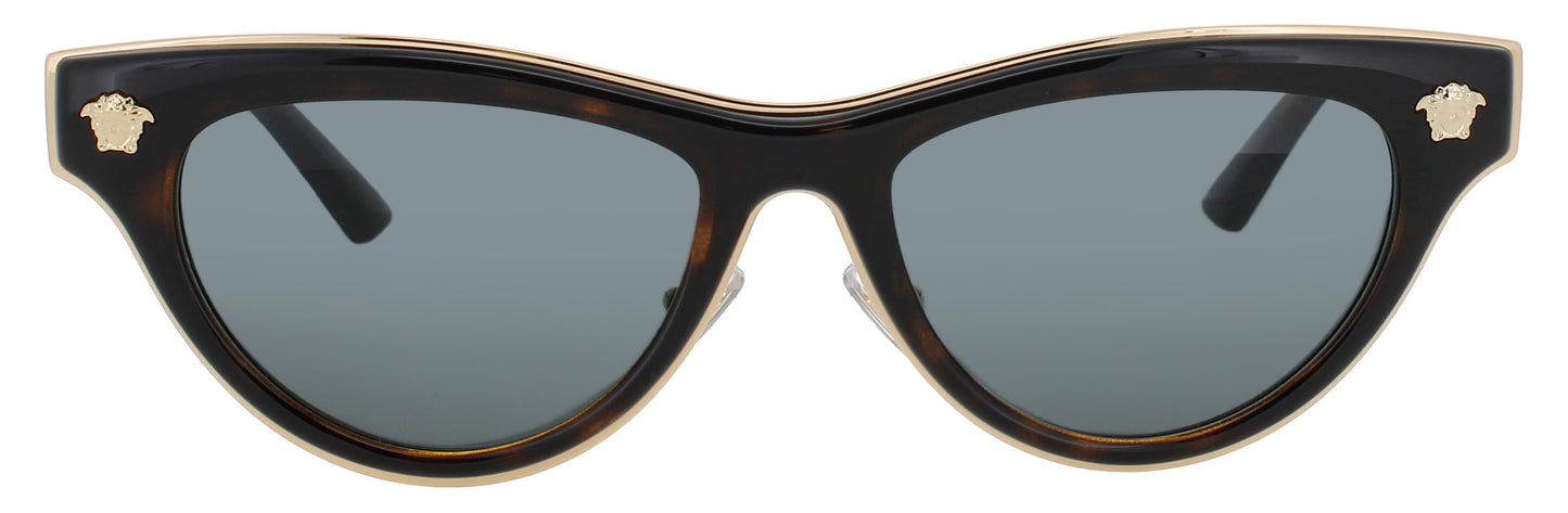 Versace 0ve2273 Sunglasses